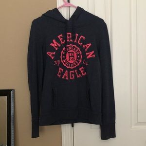 American Eagle Sweatshirt